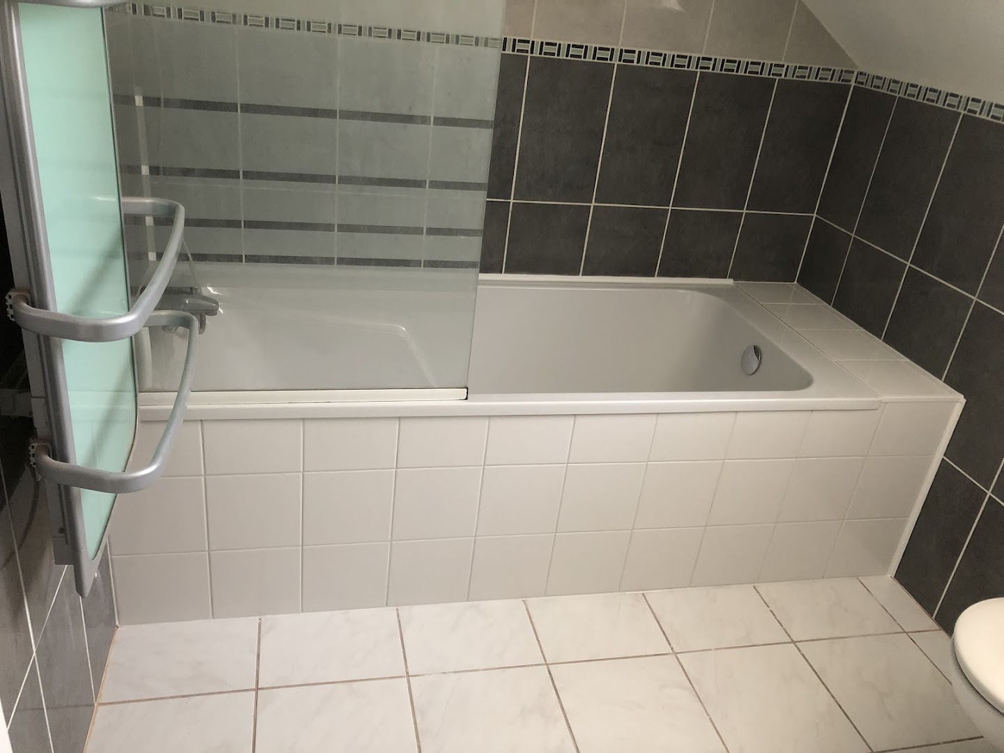 SDB plomberie Da Silva — Photos 10